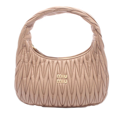 Miu Miu Wander