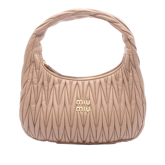 Miu Miu Wander