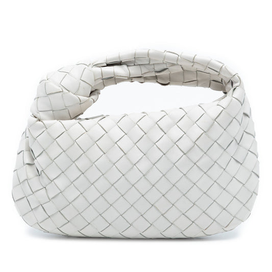 Bottega Veneta Jodie Bag