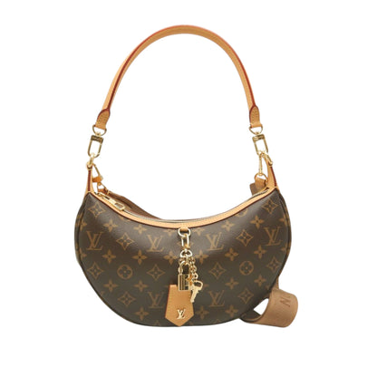 Louis Vuitton Monogram Looping