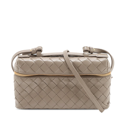 Bottega Veneta Bang Bang Vanity Case