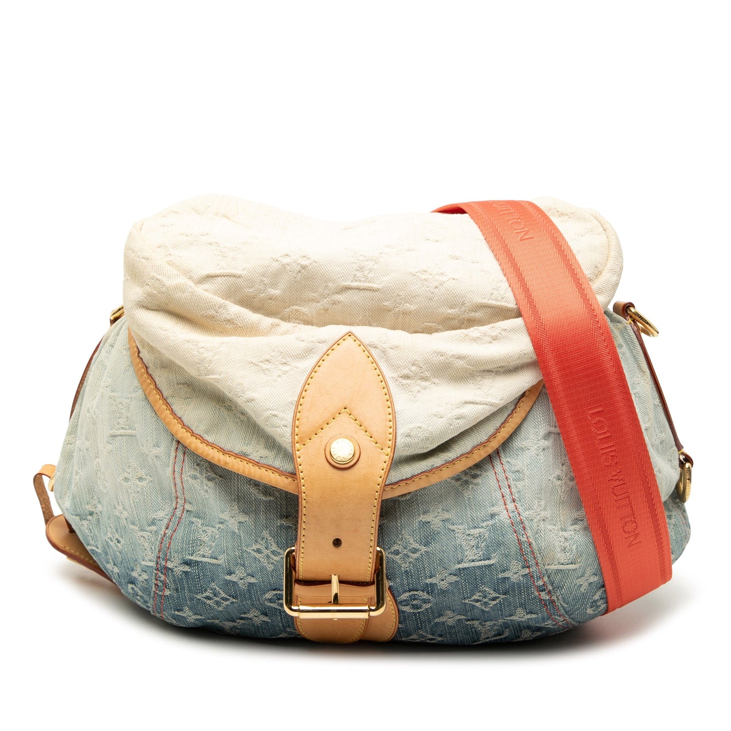 Louis Vuitton Sunshine Bag