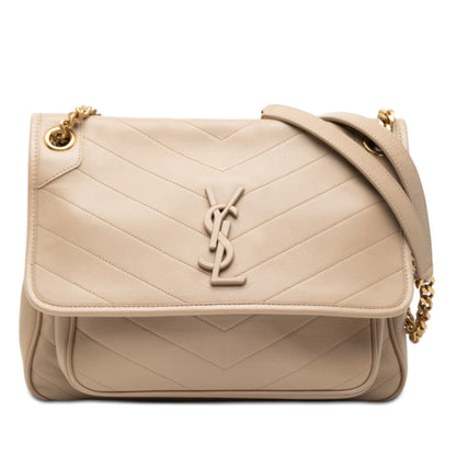 Saint Laurent Niki