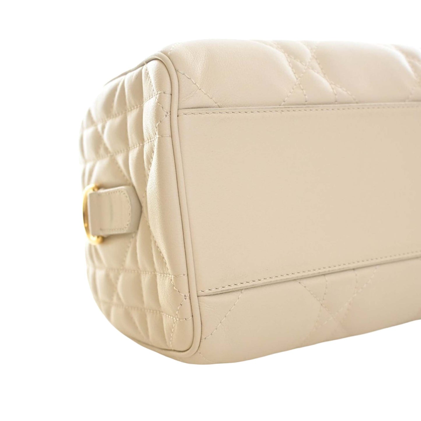 Borsa Dior Groove 20