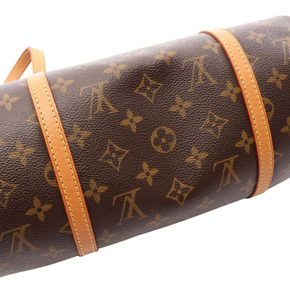 Louis Vuitton Monogram Papillon 30
