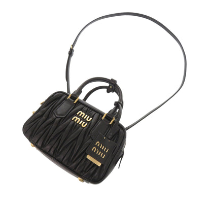 Miu Miu Arcadie