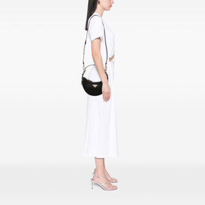 Prada Arque
