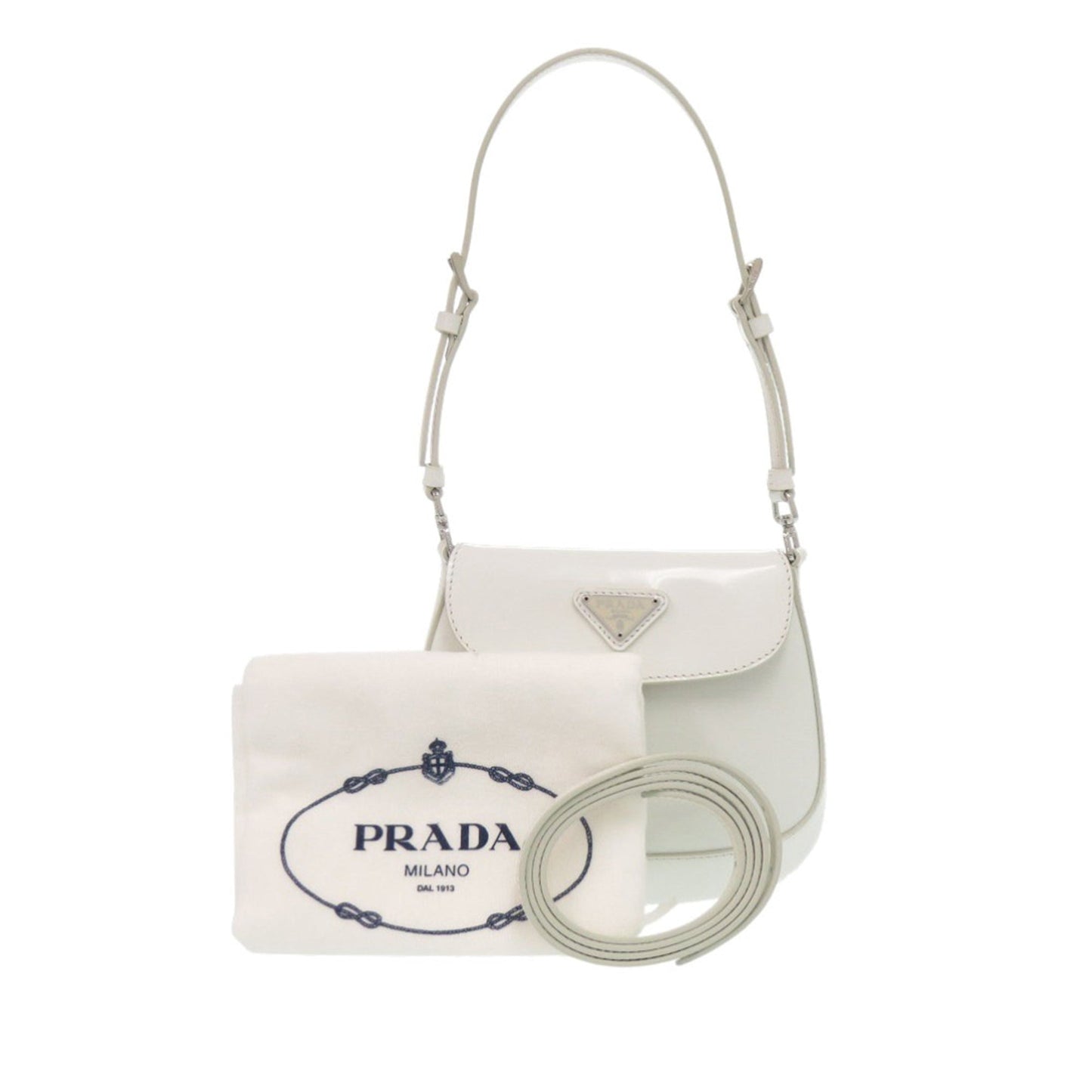 Prada Cleo