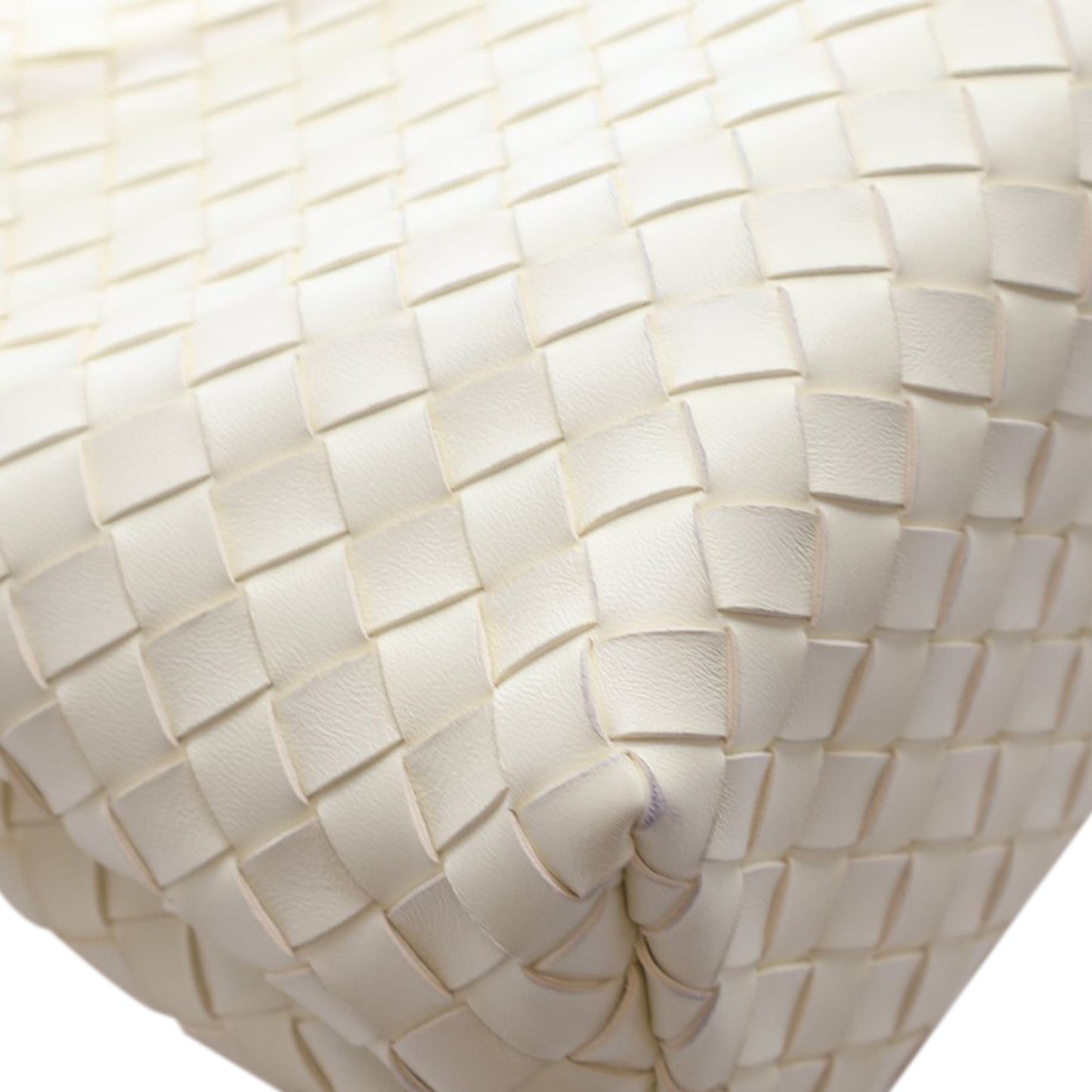 Bottega Veneta Andiamo