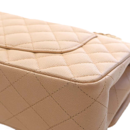 Chanel Medium Classic Flap