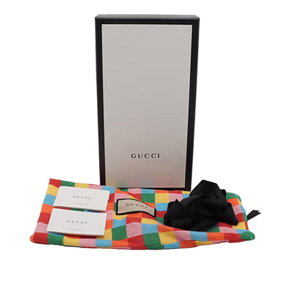 Borsa Gucci GG Marmont Flap Bag