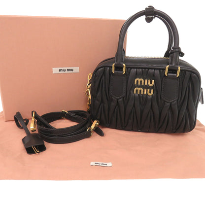 Miu Miu Arcadie