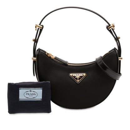 Prada Arque