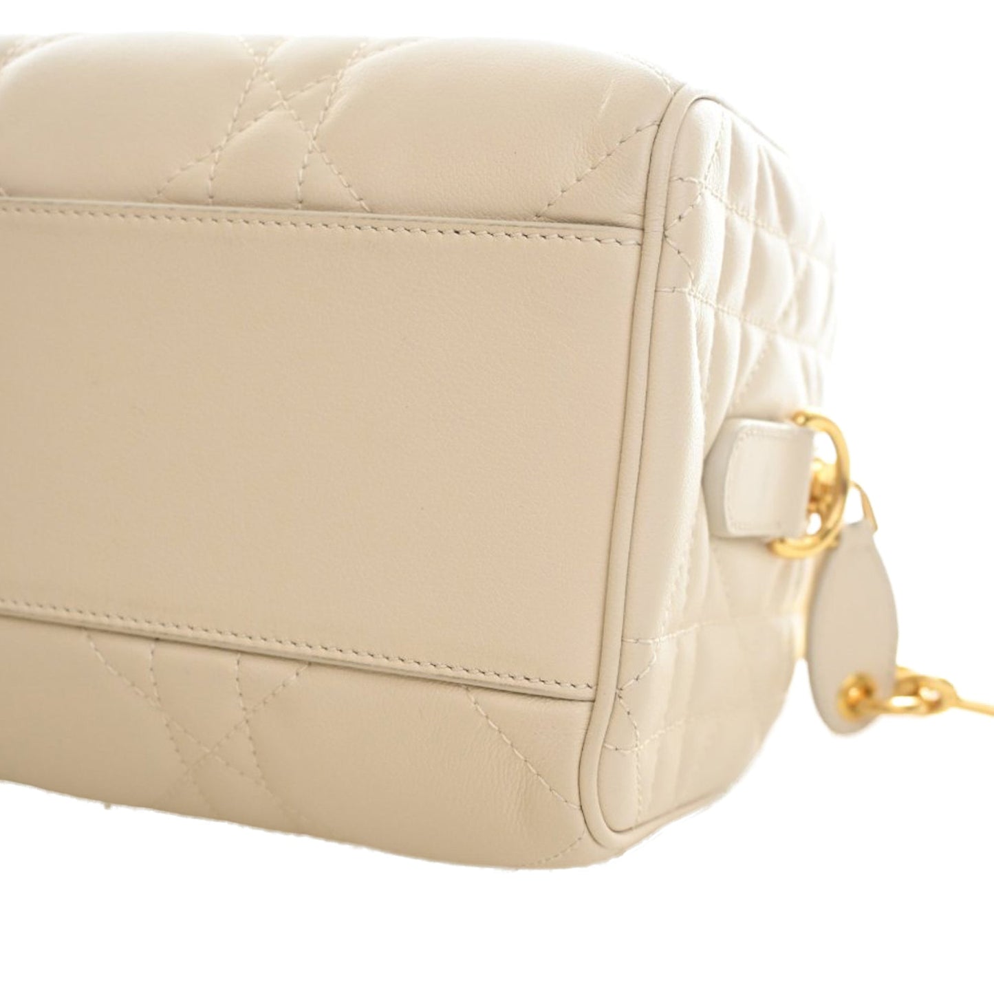 Borsa Dior Groove 20