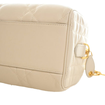 Borsa Dior Groove 20