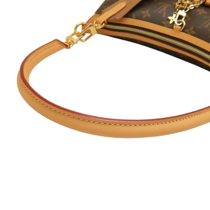 Louis Vuitton Monogram Looping