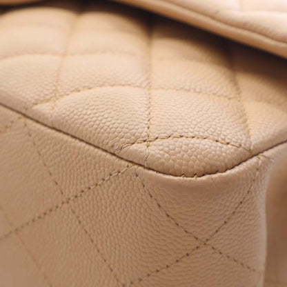 Chanel Medium Classic Flap