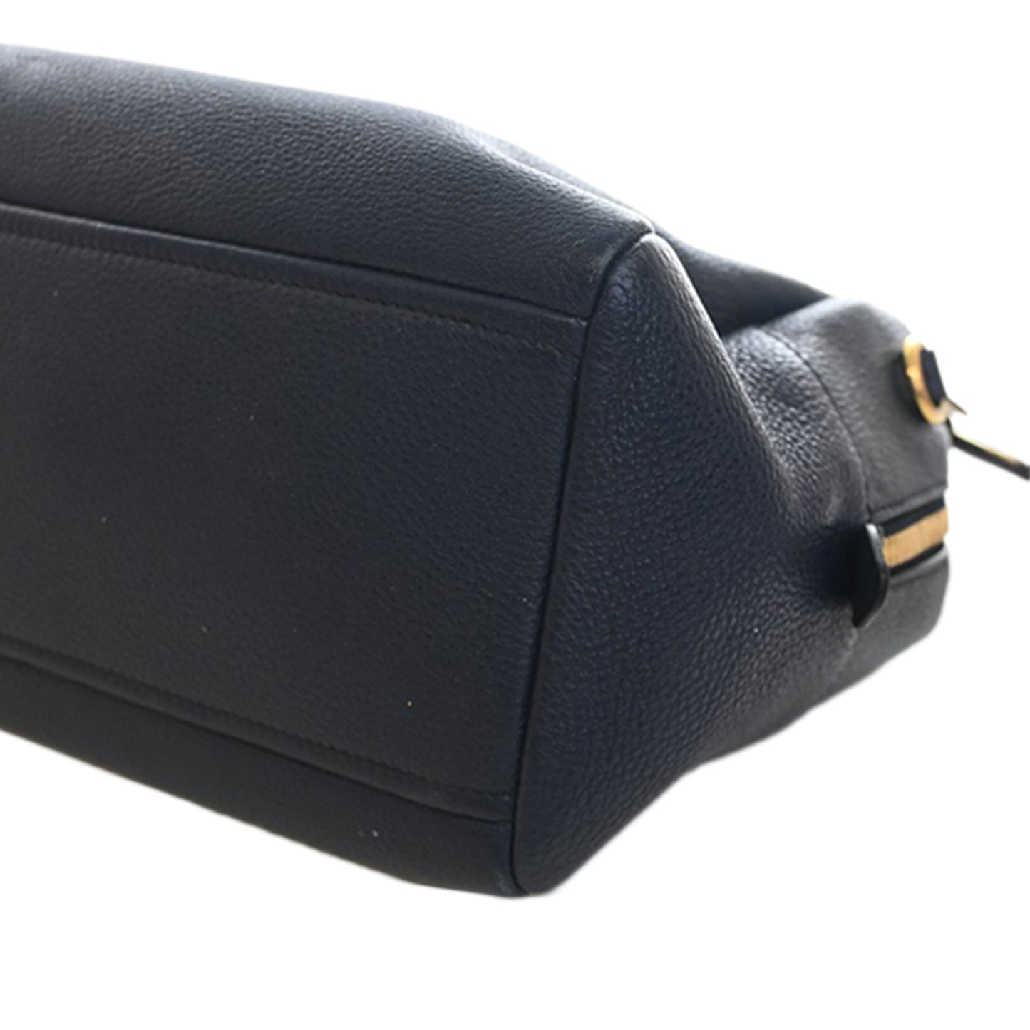 Prada Bauletto