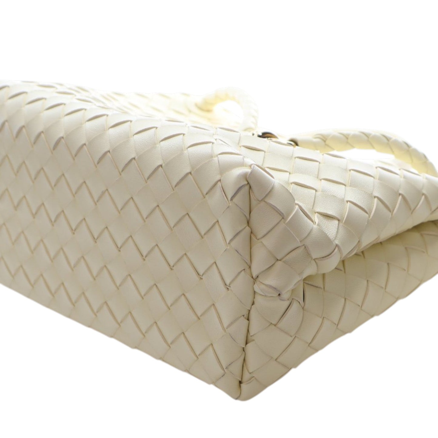 Bottega Veneta Andiamo