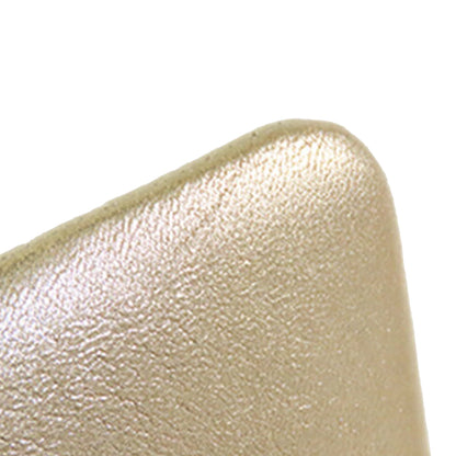 Chanel Mini Rectangular