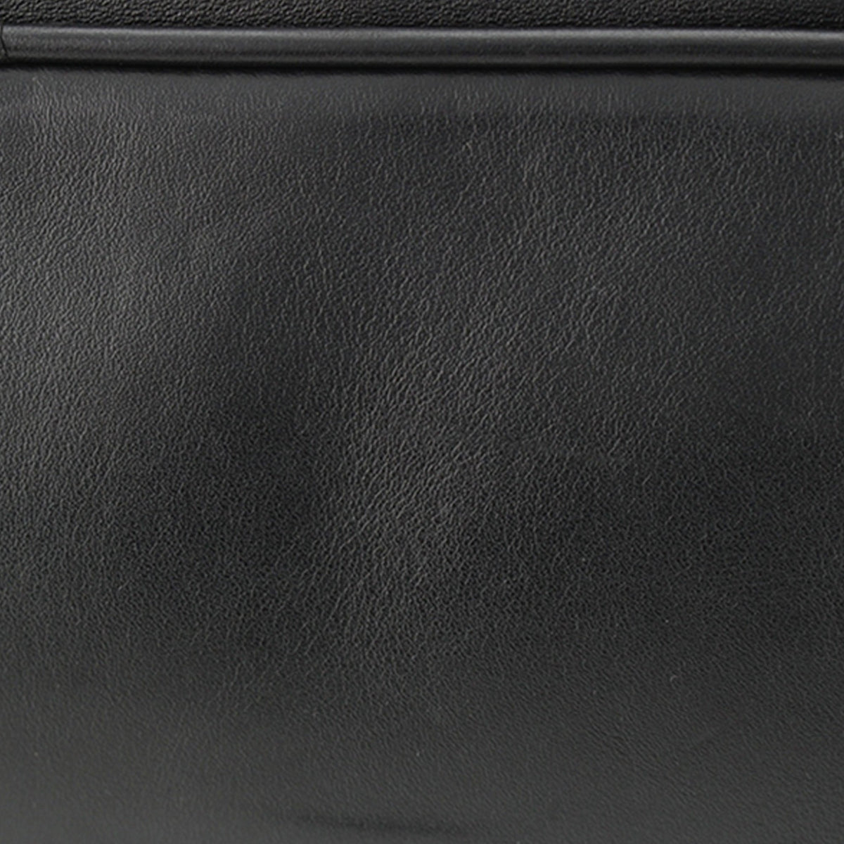 Miu Miu Soft Calf Softy Beau Top Handle Bag