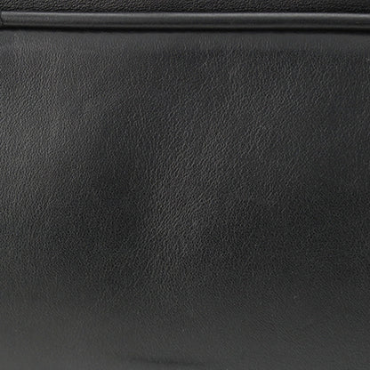 Miu Miu Soft Calf Softy Beau Top Handle Bag