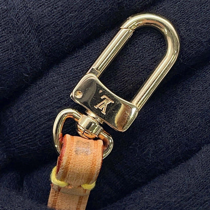 Louis Vuitton Monogram Multicolor Pochette Accessoires Bag