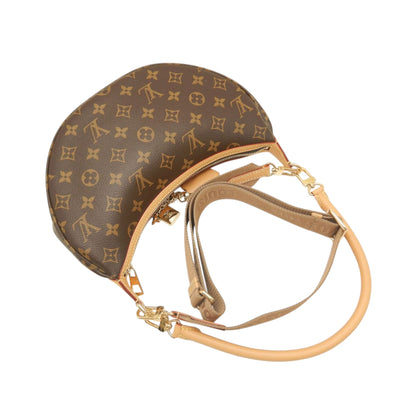 Louis Vuitton Monogram Looping