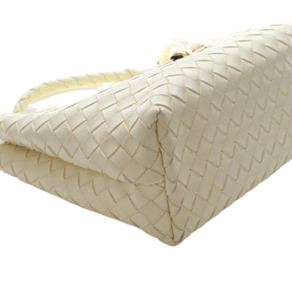 Bottega Veneta Andiamo