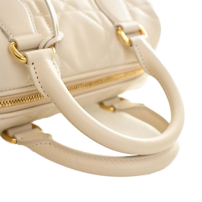 Borsa Dior Groove 20