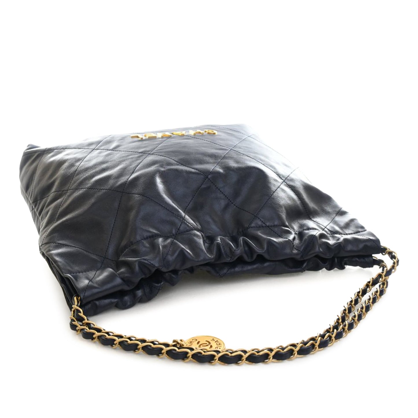 Chanel 22