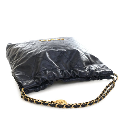 Chanel 22