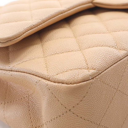 Chanel Medium Classic Flap