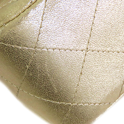 Chanel Mini Rectangular