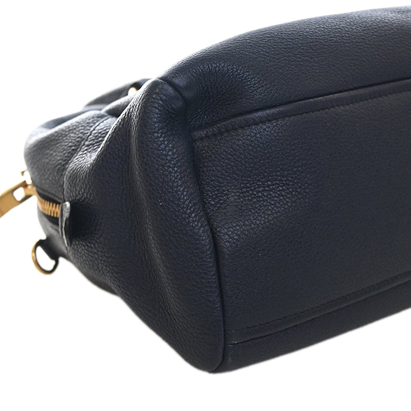Prada Bauletto