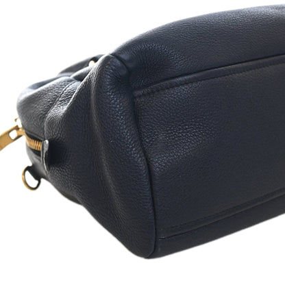 Prada Bauletto