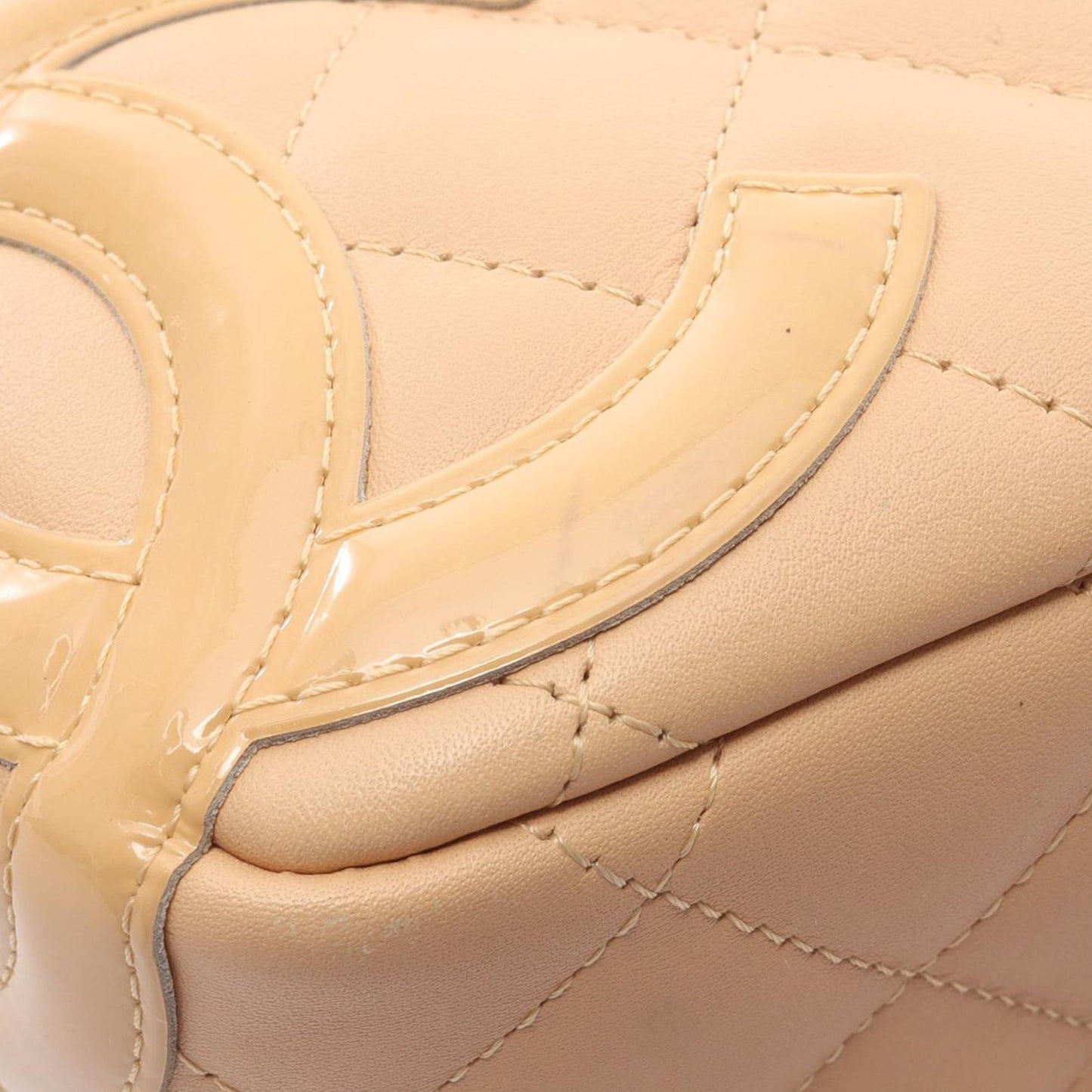 Chanel Cambon