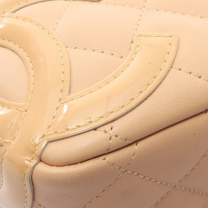 Chanel Cambon