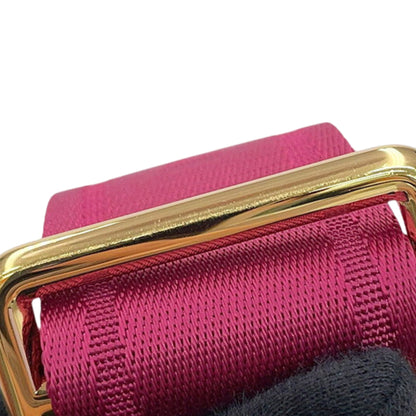 Louis Vuitton Monogram Denim Sunshine