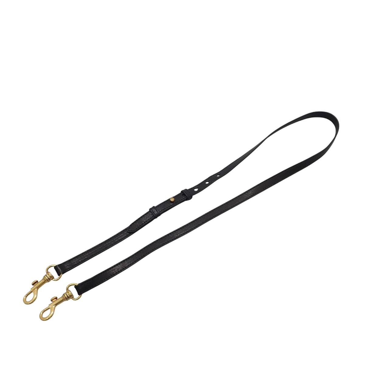 Miu Miu Small Nappa Aventure Bag
