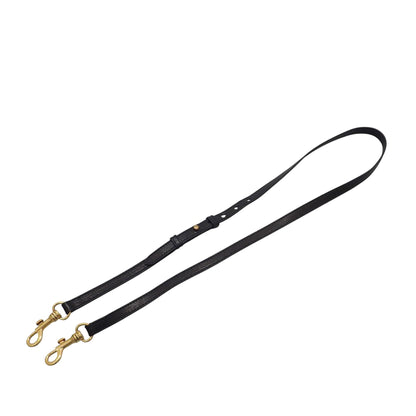 Miu Miu Small Nappa Aventure Bag