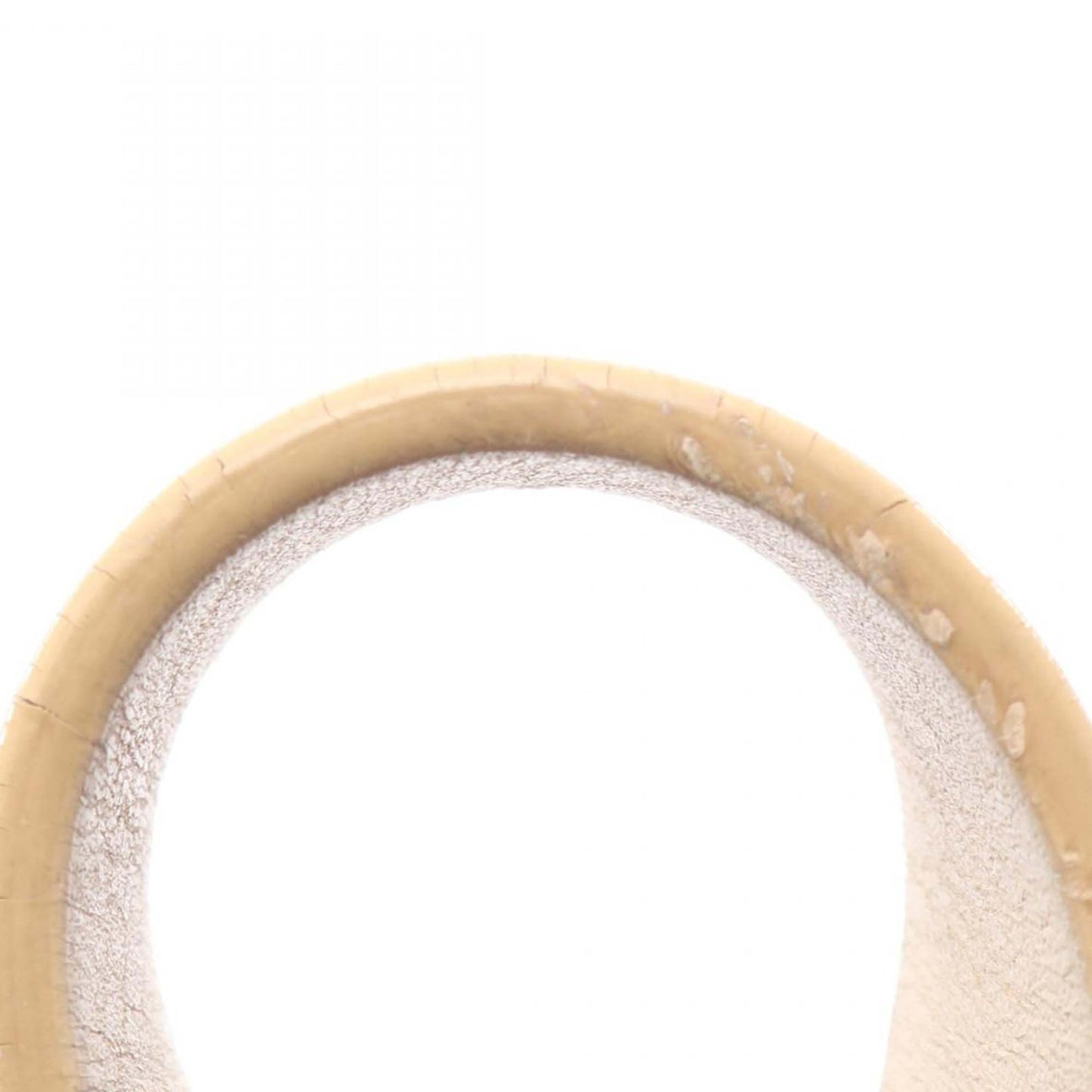 Chanel CC Canvas Chocolate Bar No.5 Camellia Bowling Bag