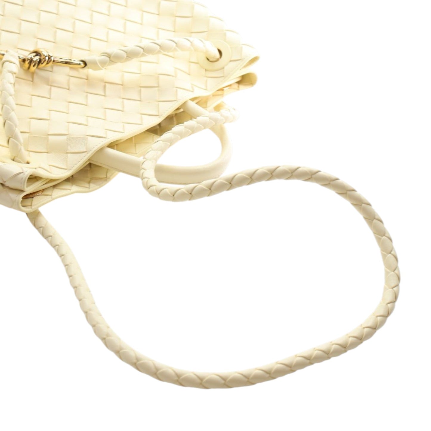 Bottega Veneta Andiamo