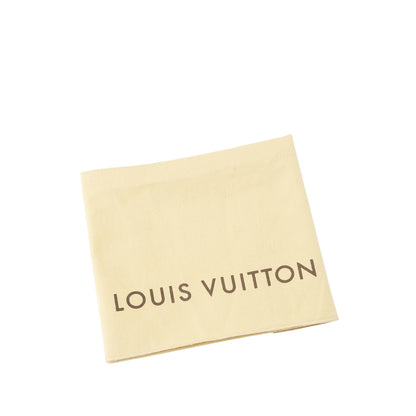 Louis Vuitton Monogram Multicolor Pochette Accessoires Bag