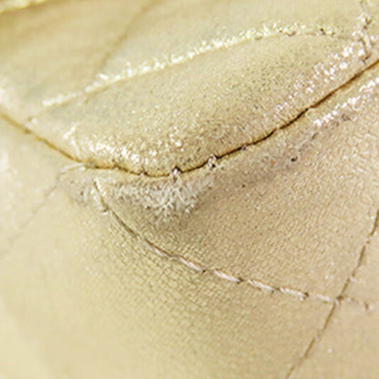 Chanel Mini Rectangular