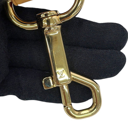 Louis Vuitton Monogram Denim Sunshine