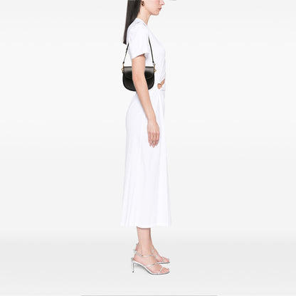 Prada Arque