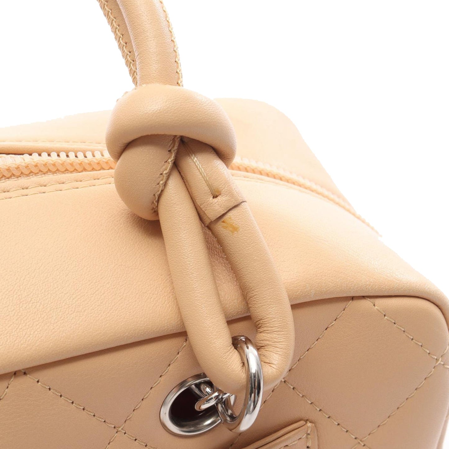 Chanel Cambon