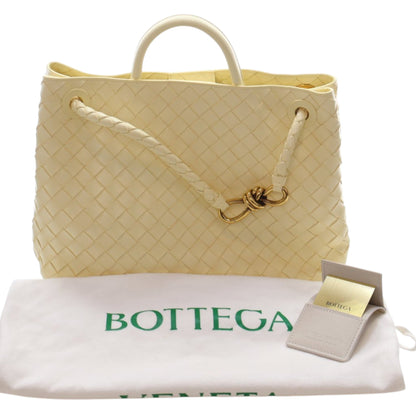 Bottega Veneta Andiamo