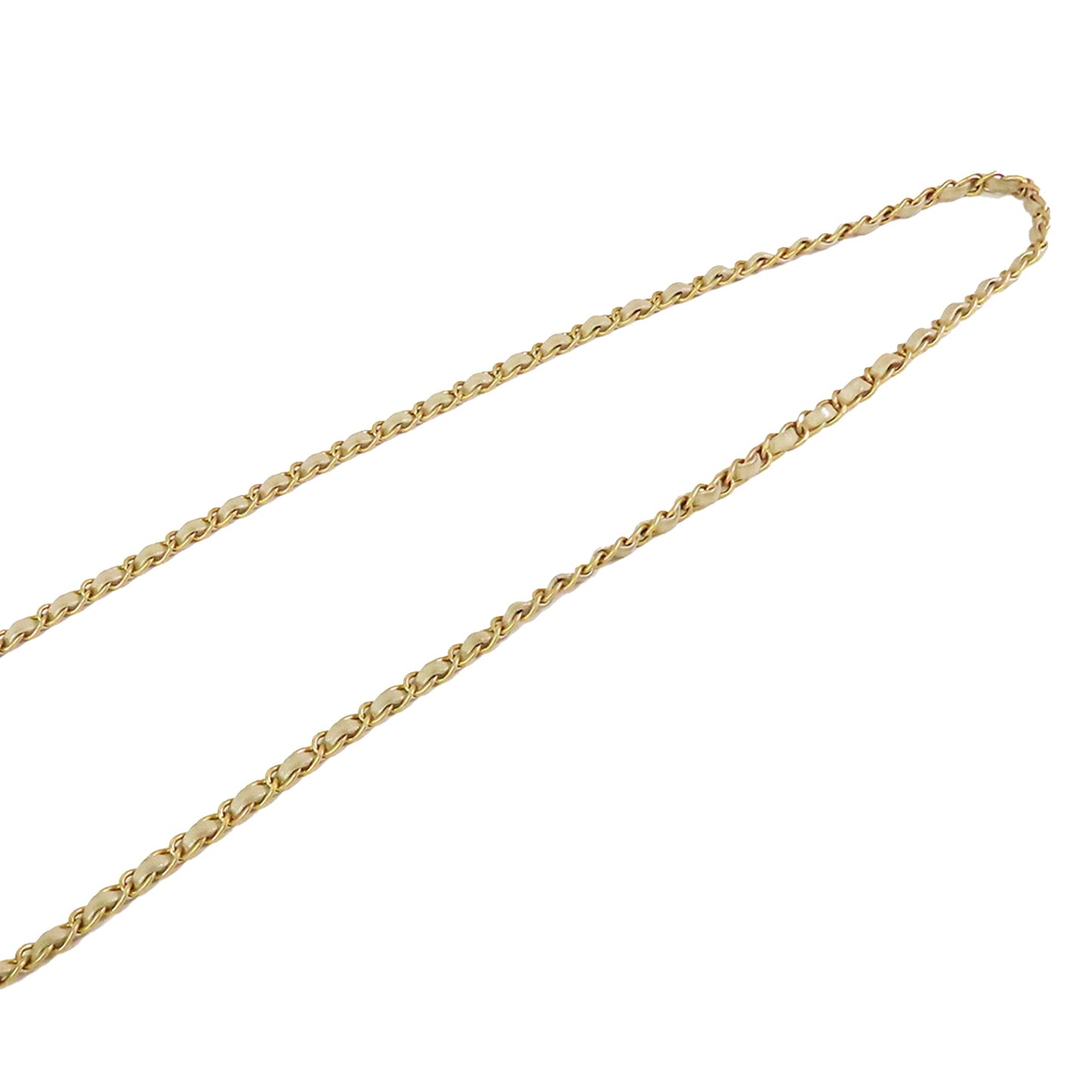 Chanel Mini Rectangular